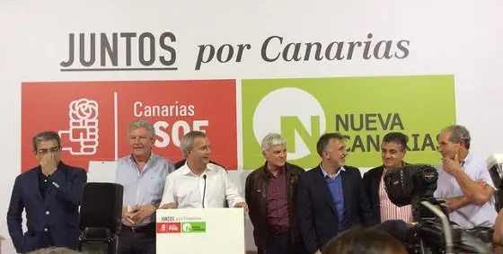 candidatos-miembros-PSOE-Canarias-Nueva_EDIIMA20151221_0024_19