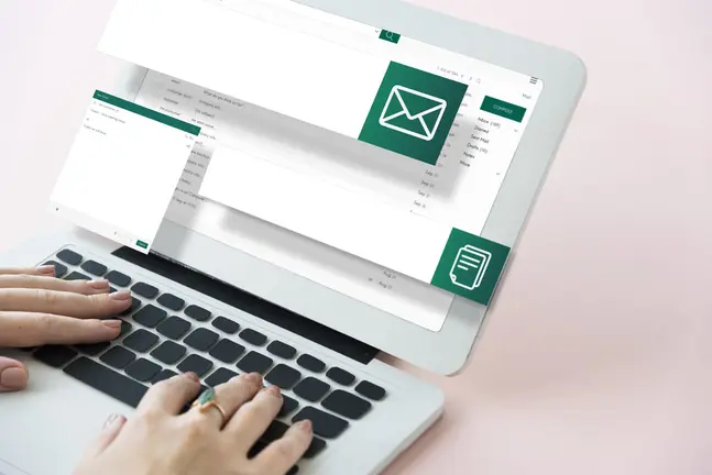  Email Marketing: Todo lo que debes saber 