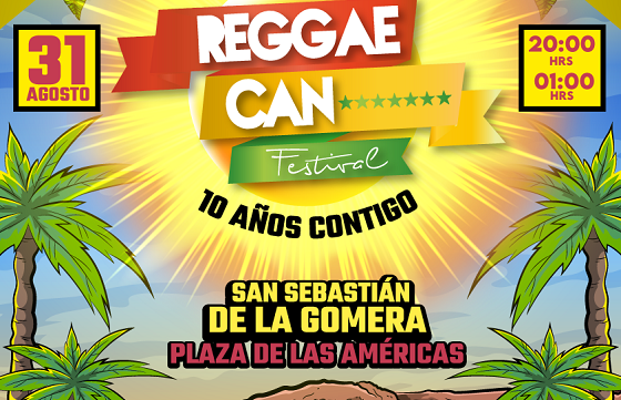 Reggae-Can-Flayer-31-de-Agosto_REDES