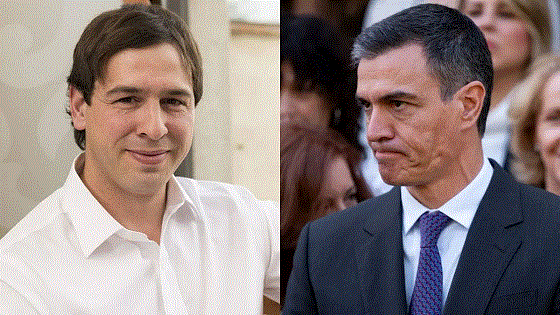 pedro-sanchez-hermano-david