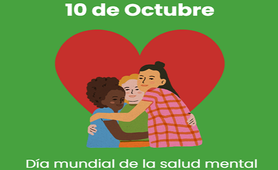 10 de octubre