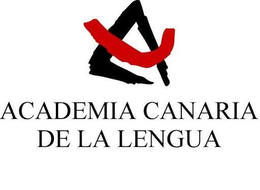 academia-canaria-de-la-lengua1